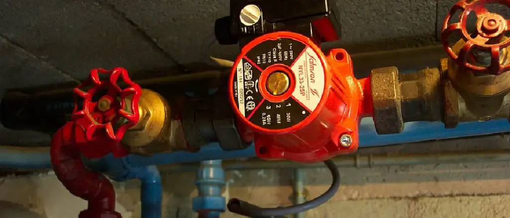 How to Remove Maynilad Water Meter Lock