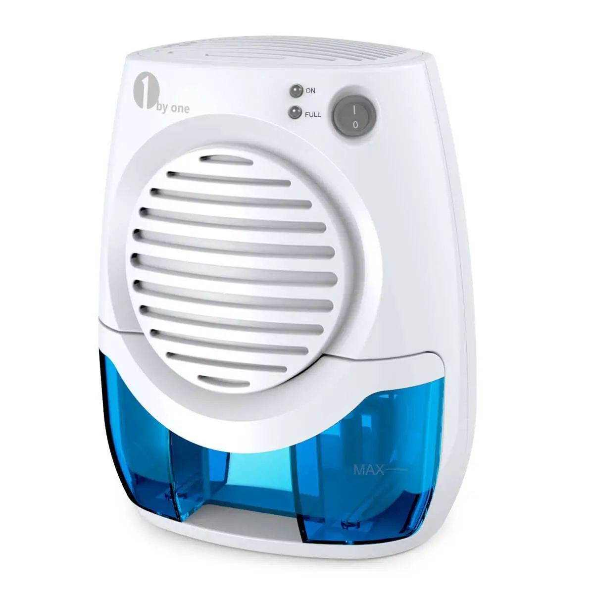 10 Best Dehumidifier For Bathroom Reviews Smart Home Pick