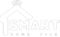 Smart Home Pick