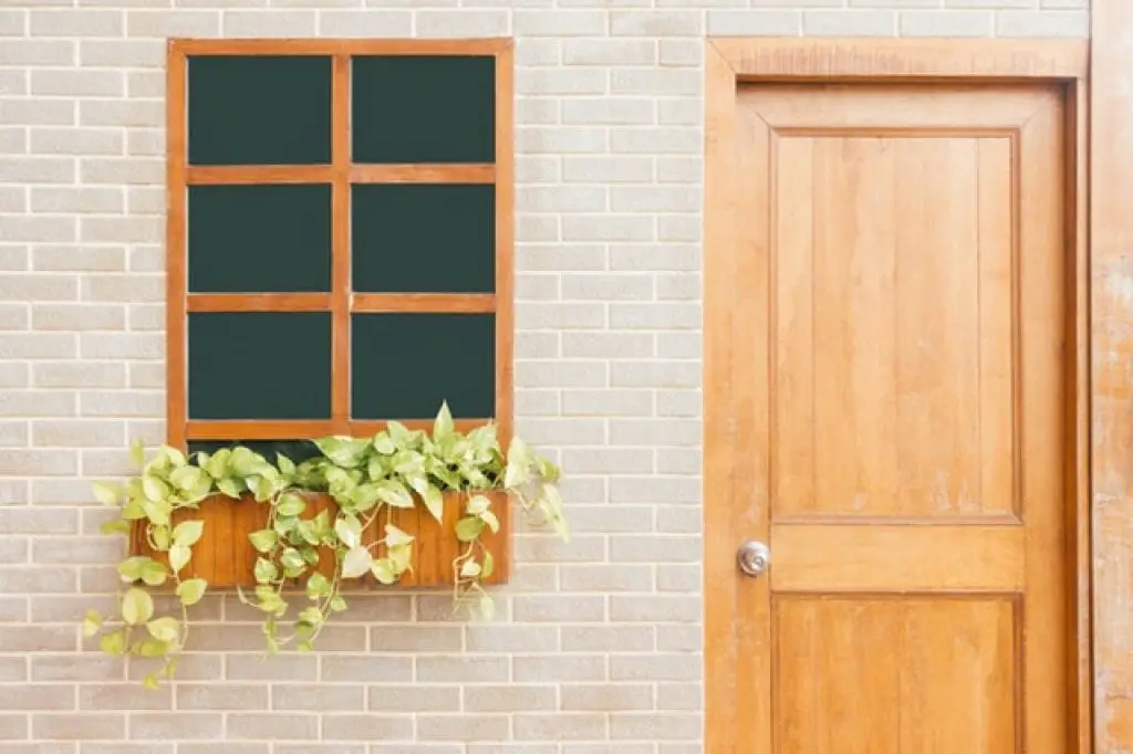 4 Things Most Window Replacement Companies Will Never Reveal To You