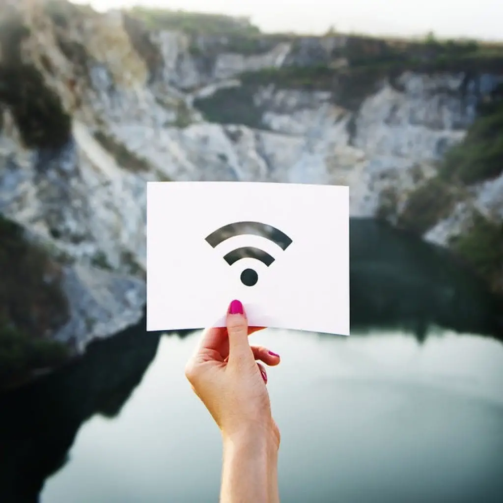 Five Simple Tips To Setting Up Your Wireless Router