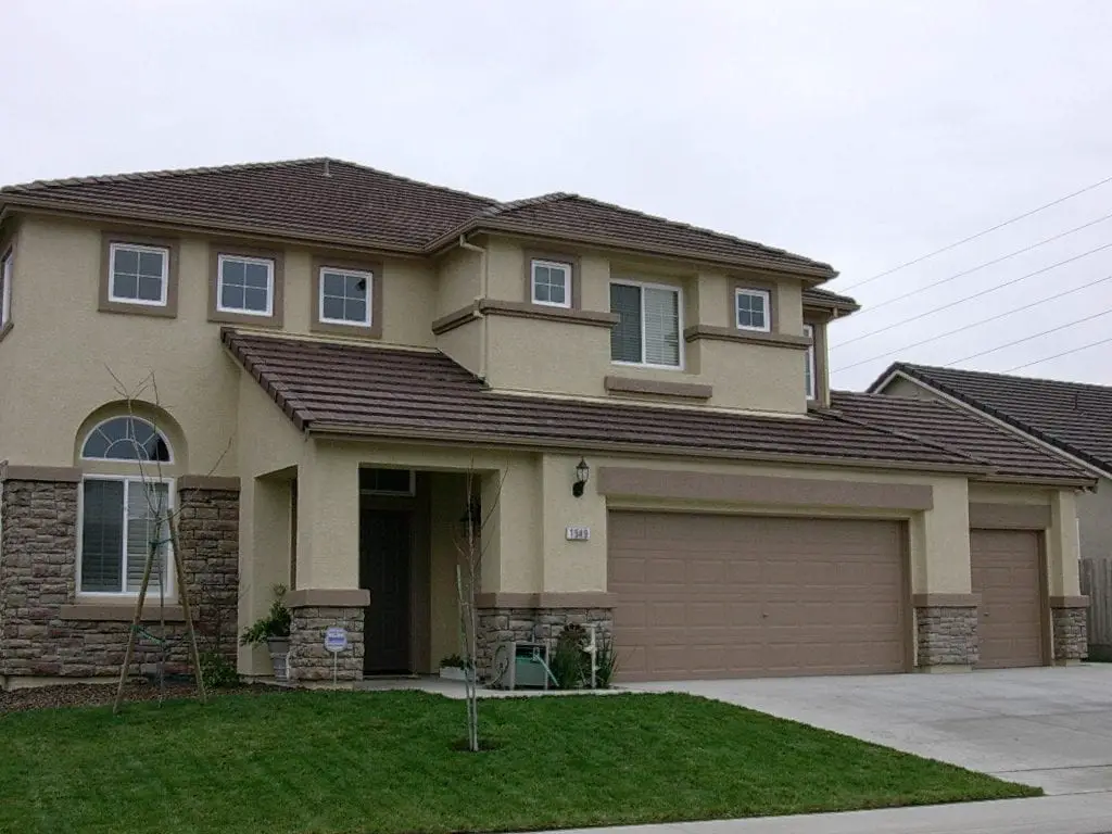 Pros and Cons of Stucco Homes