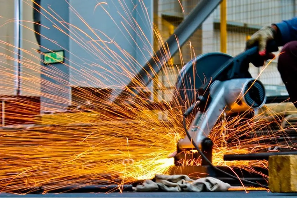 What to Look For In a Good Steel Fabricating Company