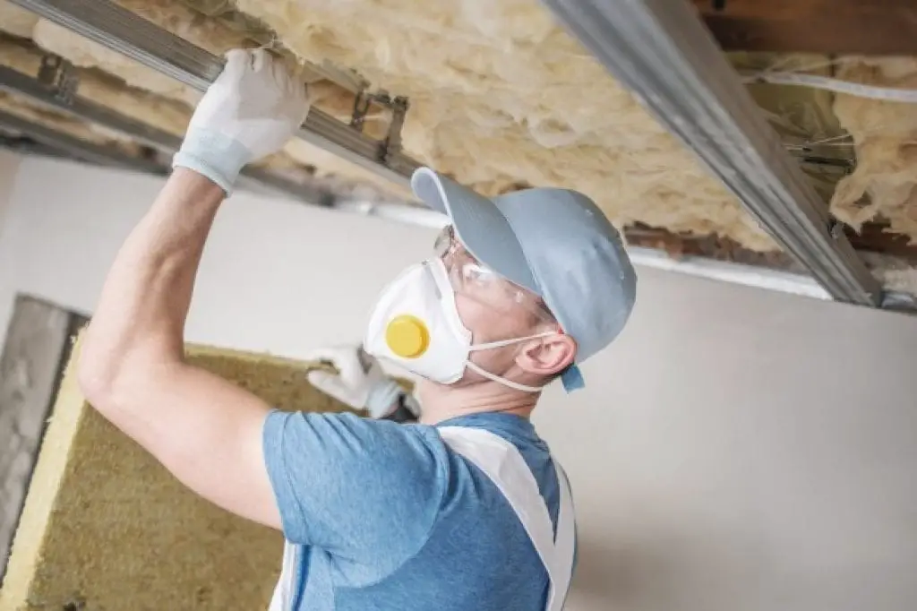 3Ws Of Home Insulation Every Homeowner Should Know