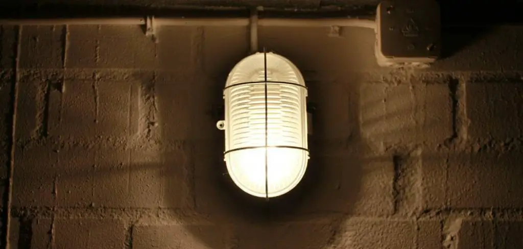 How to Protect Your Light in Masonry