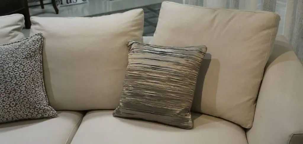 How to Remove Lily Pollen Stains From Furniture
