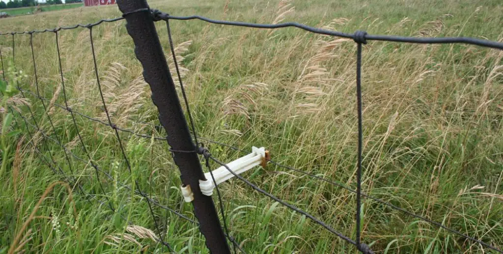 How to Make Electric Fence Hotter
