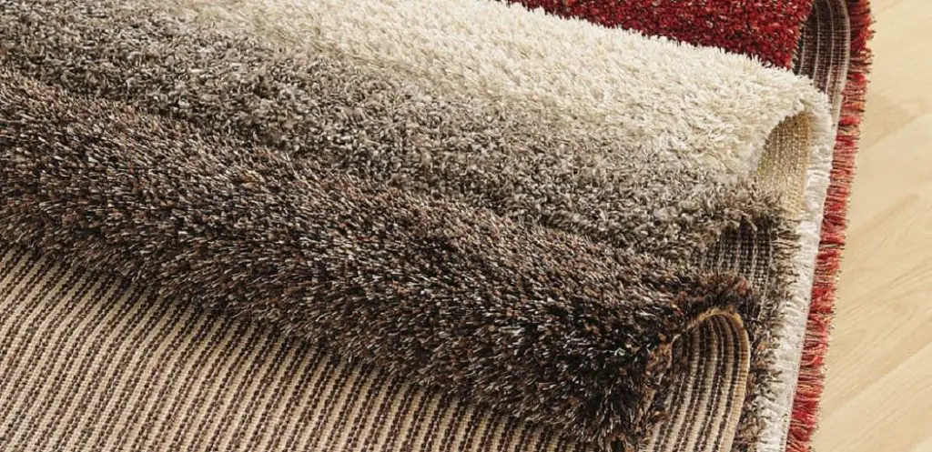 How to Match Carpet Color for Repair