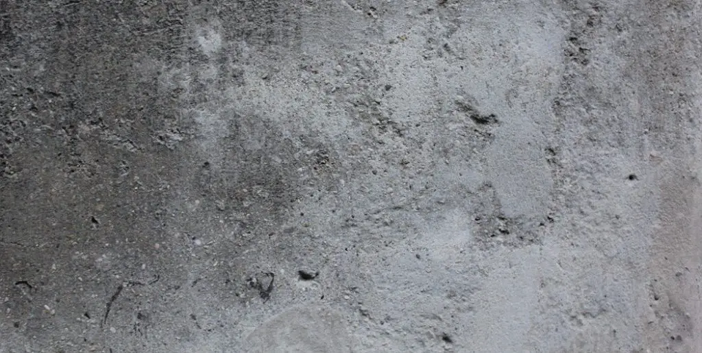 How to Remove Nails From Concrete Without Damaging