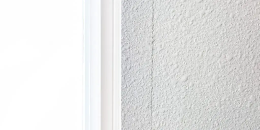 How to Fix a Bad Drywall Job That Has Been Painted