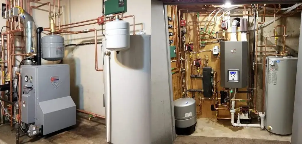 How to Make Hot Water Heater Last Longer