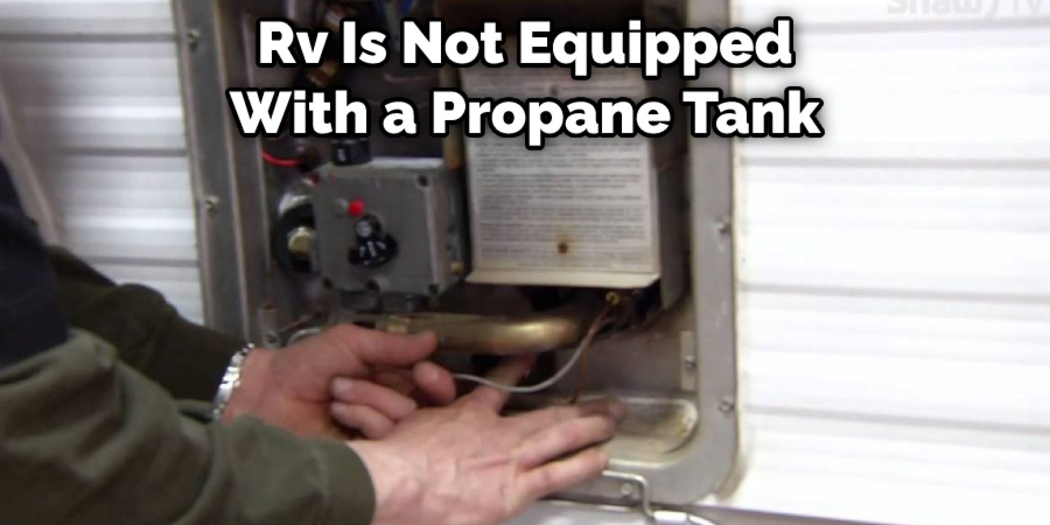 how-to-switch-rv-water-heater-from-propane-to-electric-smart-home-pick